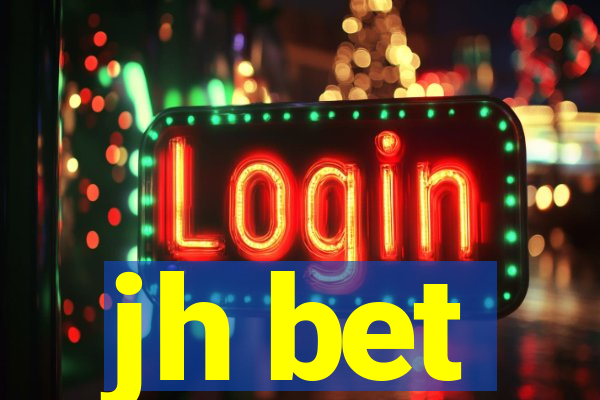 jh bet